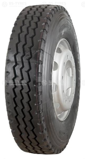LingLong LLA08 12/0 R20C 154/151K Универсальная