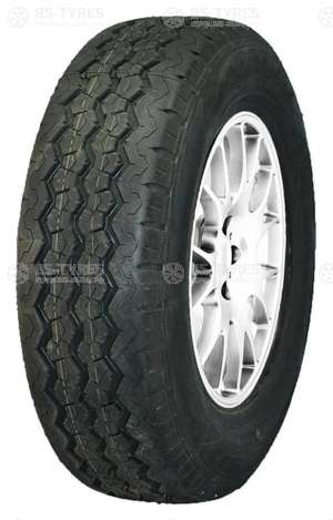 LingLong R666 225/75 R16C 121/120R