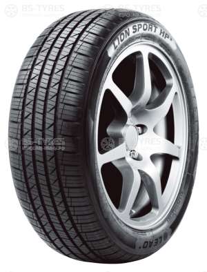 Lion Sport HP3