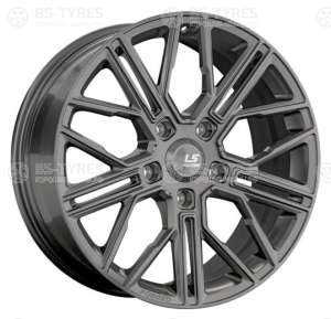 FG08 (MGM)
