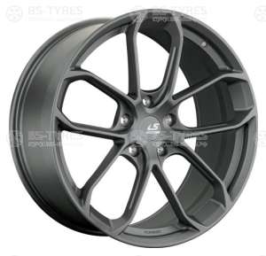 LS FG26 (MGM) 9.5xR21 ET46 5*130 D71.6