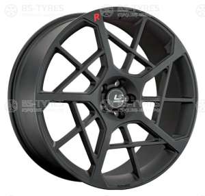 FG36 (MB)