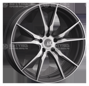 FlowForming RC04 (MGMF)