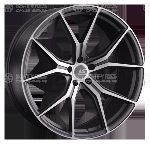 FlowForming RC56 (MGMF)