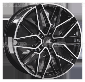 FlowForming RC59 (BF)