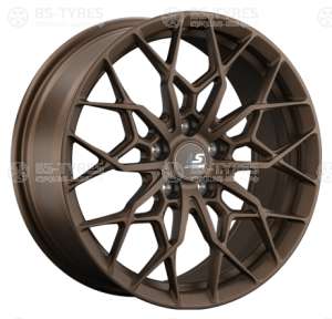LS LS FG29 (BZSD) 8xR18 ET45 5*114.3 D67.1