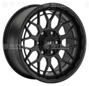 LS FG52 (MB)