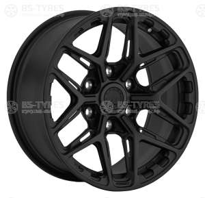 LS FG53 (MB)