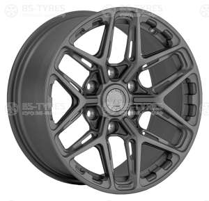 LS LS FG53 (MGM) 9xR18 ET20 6*139.7 D106.1