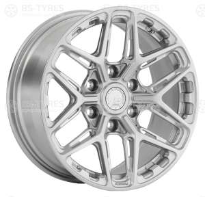 LS FG53 (SS)