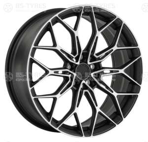 LS LS FG56 (MBF) 8xR19 ET35 5*114.3 D67.1