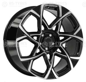 LS FG59 (BKF)