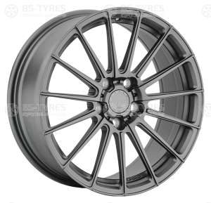 LS FG61 (MGM)