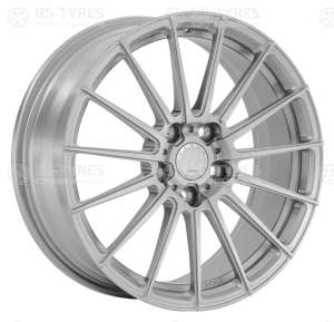 LS FG61 (SS)
