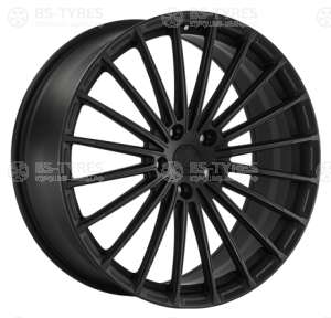 LS FG62 (MB)