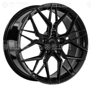 LS FG63 (BK)