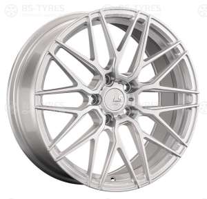 LS RC13 (S) 8xR18 ET40 5*114.3 D67.1