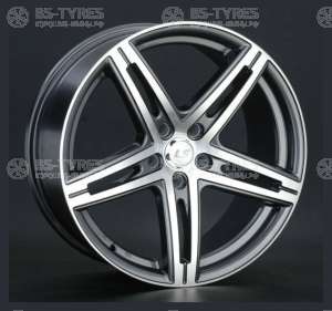 LS 288 (GMF) 8xR18 ET45 5*114.3 D67.1