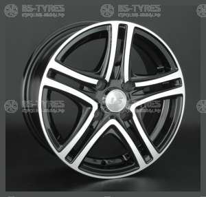 LS 570 (BF) 6.5xR15 ET40 5*114.3 D73.1