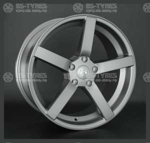 LS 742 (MGM) 8.5xR19 ET40 5*114.3 D67.1