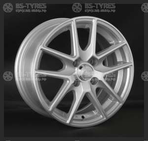 LS 771 (SF) 7.5xR17 ET45 5*114.3 D73.1