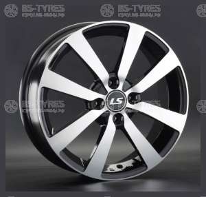 LS 948 (BF) 6xR16 ET50 4*100 D60.1