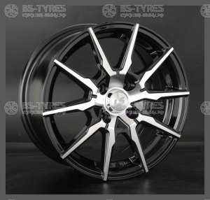 LS 769 (BF) 6.5xR15 ET45 4*100 D60.1