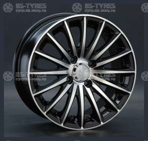 LS 804 (BF) 7.5xR17 ET35 5*114.3 D73.1