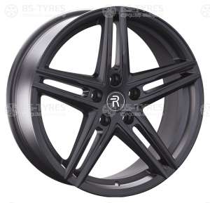 Replay LX189 (GMF) 8.5xR20 ET30 5*114.3 D60.1