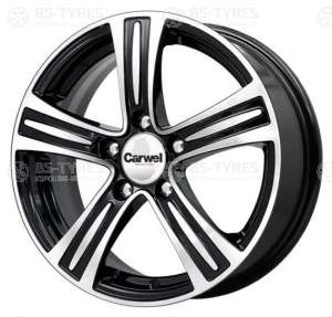 Лямбда 109 (AB)