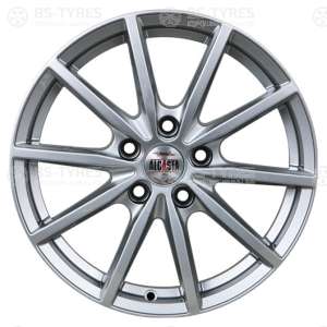 Alcasta M61 (HS) 6.5xR16 ET40 5*114.3 D66.1