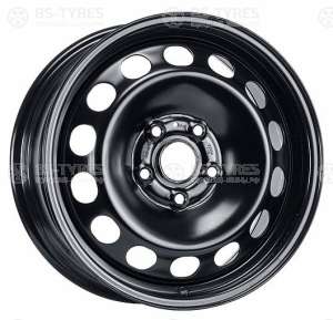 Magnetto 16005 (B) 6.5xR16 ET46 5*112 D57.1