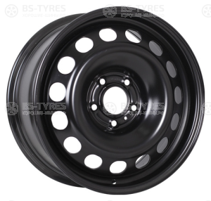 Magnetto 16013 (B) 7xR16 ET46 5*108 D65.1