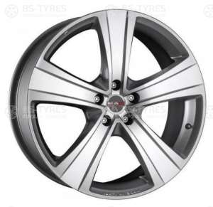 MAK Fuoco 5 (HS) 8.5xR19 ET45 5*112 D76