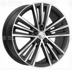 Манчестер (MA)