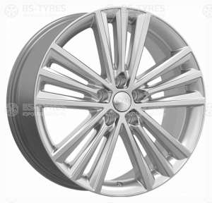 Манчестер (Sn)