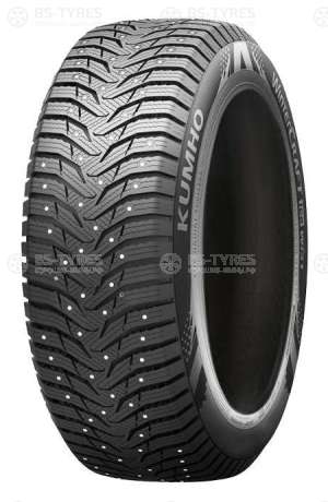Marshal WinterCraft Ice WI31 215/55 R16 97T