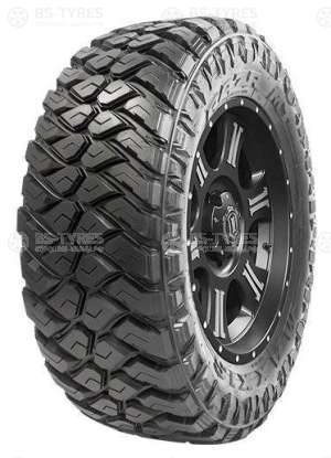 Maxxis MT-772 Razr 315/70 R17C 121/118Q