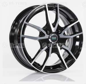MGM-20FF (BKF)