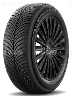 Michelin CrossClimate 3 225/60 R17 99V