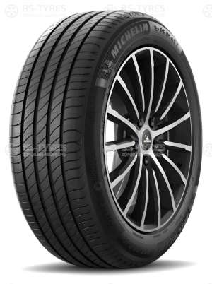 Michelin E PRIMACY ST 235/55 R19 105V