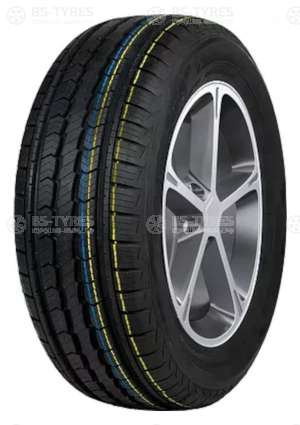 Mirage MR-266 215/65 R16 98H