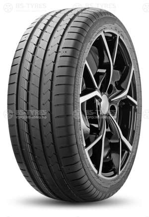 Mirage MR-882 225/50 R17 98W
