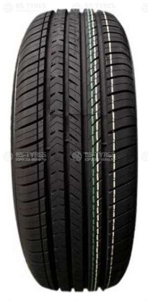 Mirage MR-266 215/65 R16 98H