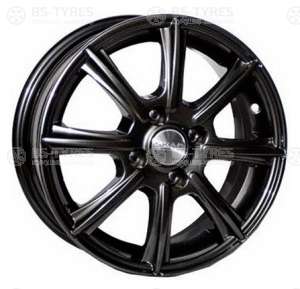 Скад Монако (MB) 5.5xR14 ET38 4*100 D67.1