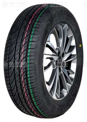 Mirage MR-162 205/50 R16 87V