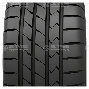 Mirage MR-882 225/50 R17 98W