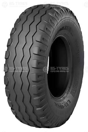 MRL MAW 200 I-1 5/80 R15.3 22PR