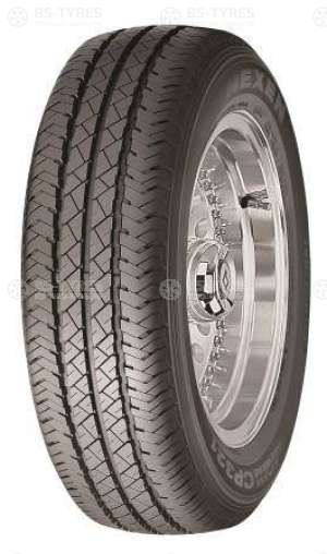 Roadstone Classe Premiere CP321 215/65 R16C 109/107T