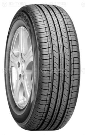 Classe Premiere CP672